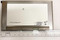 13.3" 40 Pin LCD Display On-Cell Touch Screen HP EliteBook 830 G7 G8