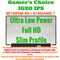 N140HCR-GA2 B140HAN04.0 N140HCG-GQ2 RevB1 14" IPS FHD LCD Screen Display 30 pin