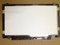 Acer Aspire 4810t-353g32mn REPLACEMENT LAPTOP LCD Screen 14.0" WXGA HD LED DIODE