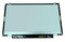 Acer Lk.1400d.005 REPLACEMENT LAPTOP LCD Screen 14.0" WXGA HD LED DIODE