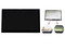 15.6"Assembly LCD Display+Touch Screen Digitizer For Acer Aspire V5-571P V5-531P