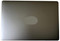 Gold Apple Macbook Air Retina A1932 Late 2018 LCD Screen Display Assembly EMC 3184