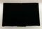 5M11M36281 Lenovo LCD Module 13.3" WUXGA Touch Anti-Glare IPS 300nit 100%sRGB