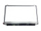 550nit 17.3" UHD 4K IPS LAPTOP LCD SCREEN HP ZBook Fury 17 G8 3840X2160 40 Pin