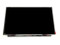 550nit 17.3" UHD 4K IPS LAPTOP LCD SCREEN HP ZBook Fury 17 G8 3840X2160 40 Pin