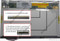 Fujitsu Cp339770-01 REPLACEMENT LAPTOP LCD Screen 13.3" WXGA Single Lamp CP339770-XX