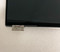 500nit 13.4" Wuxga Touch Laptop Lcd Screen Dell Xps 9310 P117g 16:10