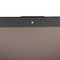 New HP Envy x360 15-AQ002LA M6-AQ 15.6" FHD LCD Touch Screen Digitizer Assembly