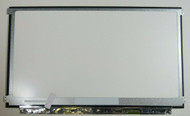 4K 15.6" UHD IPS laptop LCD screen CHIMEI N156DCE-GA1 panel 40 Pin