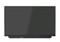 12.5" FHD IPS TOUCH LAPTOP LCD SCREEN Lenovo thinkpad X270 20HN 20HM edp 40 Pin