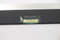 NV133FHM-T03 V8.1 1920X1080 eDP LCD SCREEN Panel Matrix Touch