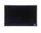 G140HAN01.0 1920x1080 EDP 30 Pin 14.0" Laptop LCD Screen Panel