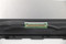 Lenovo Ideapad Yoga C940-14IIL 14.0" UHD Lcd Touch Screen Assembly Type 81Q9