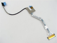 LCD Cable Dell Latitude D810 Precision M70 Cn-0d4400