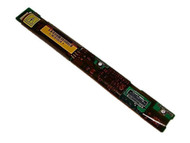 DELL Inspiron E1705 17" LCD Inverter K02I107.01 IV14135/T