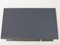 Lenovo ThinkPad T580 20LA Series 15.6" Full HD Touch LED LCD Screen