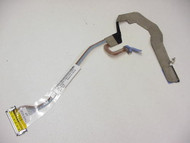 Genuine New Dell 0KC404 KC404 DDJM5BLC107 LCD Video Cable