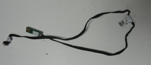 Dell OEM Studio 1749 17.3" Touch Screen Cable D655T