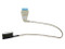 OEM Alienware M15x 15.6" LCD Ribbon Cable DP8RH