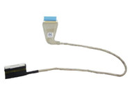 Genuine Alienware M15x 15.6" LCD Ribbon Cable DP8RH 0DP8RH
