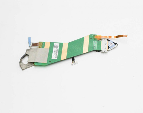 Dell Inspiron 1501 1520 LCD Screen Cable 010107J00 PM501