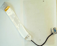 IBM Lenovo T410 Laptop Screen Cable ASMP75Y1063