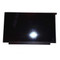 NV140FHM-N61 LED LCD Screen 14" 1920X1080 WUXGA FHD IPS REPLACEMENT Display New