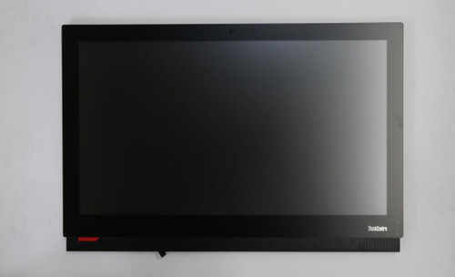 01EF860 01EF861 M910z All-in-One ThinkCentre LCD Screen Assembly LM238WF1(SL)(K1) LM238WF1-SLK1