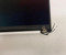 15.6" Samsung Galaxy Book Pro FHD NP950XDB LED LCD Non Touch Screen Assembly