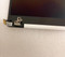 15.6" Samsung Galaxy NP950XDB-KC3US FHD OLED LCD Non Touch Screen Assembly