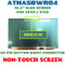 15.6" ATNA56WR04-0 DP/N 0XCKGD 0HHFM OLED Screen Display 3840X2160 40 Pin Non Touch