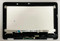 Dell Chromebook 3110 2-in-1 11.6" Touch Screen Assembly 0JCGNV 0KY8GR HD