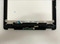 Dell Chromebook 3110 2-in-1 11.6" Touch Screen Assembly 0JCGNV 0KY8GR HD