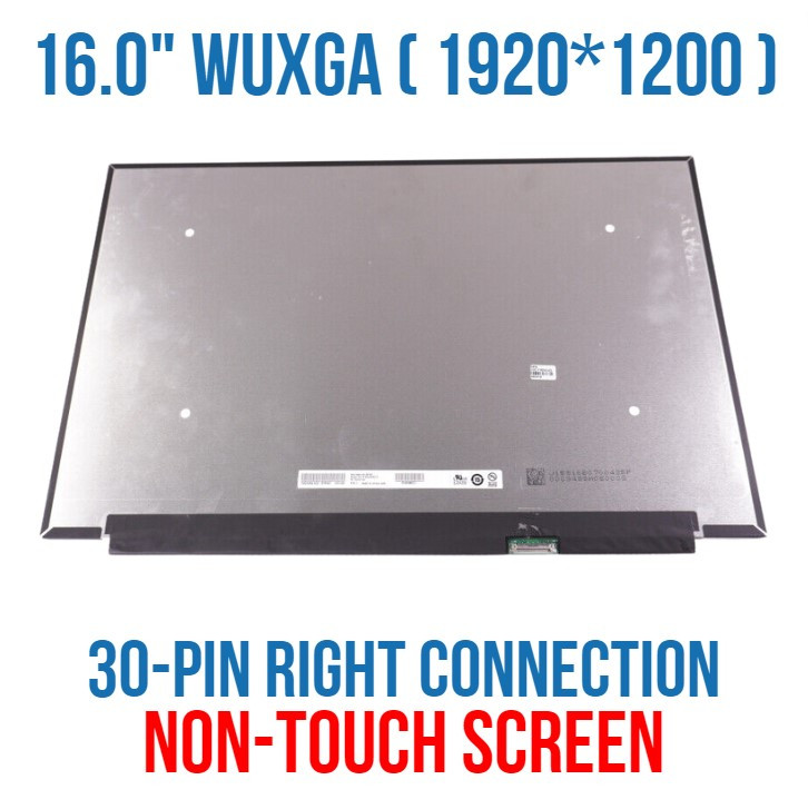  ASUS VivoBook 16 Laptop, 16” WUXGA (1920 x 1200) 16:10