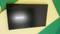 M30959-001 Sps-panel 15.6" Fhd Landscap lcd Screen