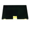 Dell 391-BFID 15.6" UltraSharp FHD+ IGZO4 1920x1200 AG NT Prem Panel Display