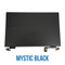 BA96-07763B Samsung Series 7 NP730QDA-KA1US Notebook FHD Mystic Black