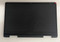 NEW Dell Inspiron 14 7486 2-in-1 14.0" FHD LCD Touch Screen Assembly 16KK2 NJPG3