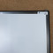LG 15Z970-A.AAS7U1 gram LCD LED NON Touch Screen 15.6" FHD 1080P IPS Display New