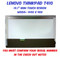 Lenovo Thinkpad T410 14.1" LCD 1440x900 Screen 42T0730 LP141WP3 TL A1