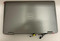 14" Dell Latitude 7420 7410 2-in-1 FHD LCD LED Touch Screen Digitizer Assembly