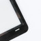Front Touch Screen Digitizer Glass Panel For Asus Q304UA-BI5T24 Q304UA