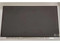 New Screen Hp M16342-001 Lcd Raw Panel 15.6" Fhd Bv Uwva 250top Fast