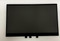 Asus ZenBook DUO 14 UX481 UX481F UX482 14" FHD LCD Touch Screen Assembly
