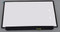 Lenovo Thinkpad X280 FHD IPS LCD Screen Touch 01YN108 01YN107 R125NWF4-R2 B125HAK01.0
