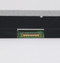Lenovo Thinkpad P53S 20N7 Series 15.6" 1920x1080 LCD Touch Screen Display