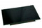 B140HAK01.1 LCD Panel Touch Screen HP 14-CA L14348-001 FHD 1920x1080 40 Pin