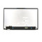 15.6" 5D10S39659 UHD Lenovo Yoga 9-15IMH5 82DE LED LCD Touch Screen Assembly