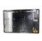 Lenovo Chromebook 10e-82AM