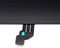 12.5" Asus ZenBook UX390 UX390U LED LCD Screen Replacement FHD 1920x1080